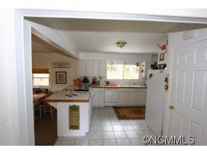 11 Deanwood Cir. - Photo 14