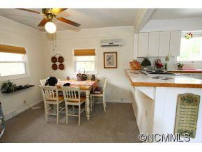 11 Deanwood Cir. - Photo 15