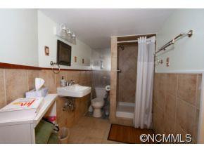 11 Deanwood Cir. - Photo 16