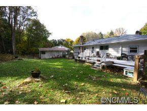 11 Deanwood Cir. - Photo 3