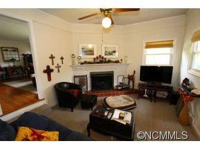 11 Deanwood Cir. - Photo 4