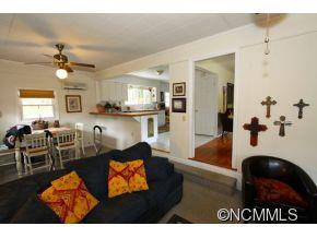 11 Deanwood Cir. - Photo 5