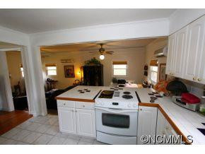 11 Deanwood Cir. - Photo 6