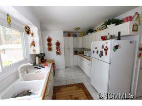 11 Deanwood Cir. - Photo 7