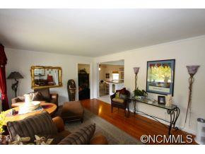 11 Deanwood Cir. - Photo 8