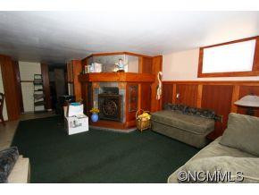 11 Deanwood Cir. - Photo 9
