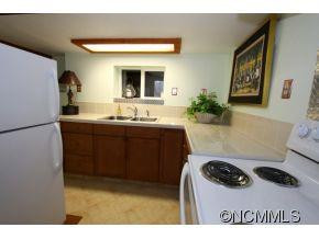 11 Deanwood Cir. - Photo 10