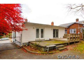 20 Eola Avenue - Photo 18
