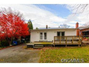 20 Eola Avenue - Photo 19