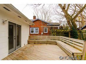 20 Eola Avenue - Photo 20