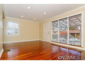 20 Eola Avenue - Photo 3