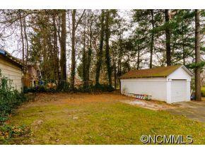 20 Eola Avenue - Photo 21