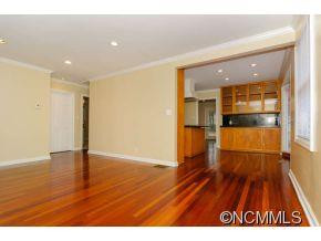 20 Eola Avenue - Photo 4