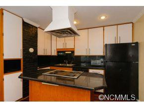 20 Eola Avenue - Photo 6