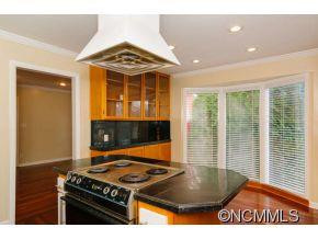 20 Eola Avenue - Photo 7