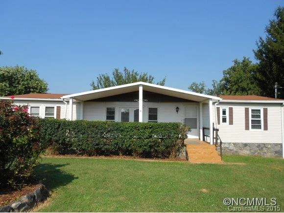 36 Broadview Dr.