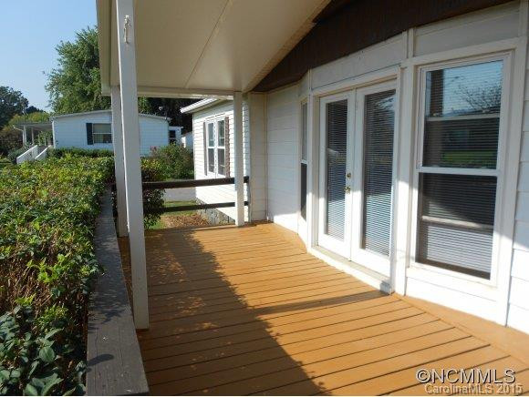 36 Broadview Dr. - Photo 2