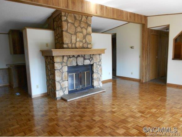 36 Broadview Dr. - Photo 3