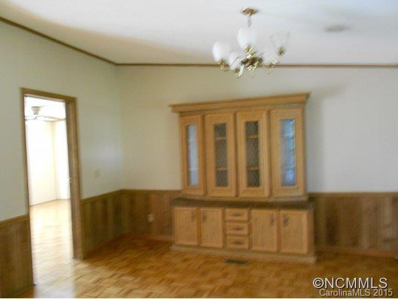 36 Broadview Dr. - Photo 4