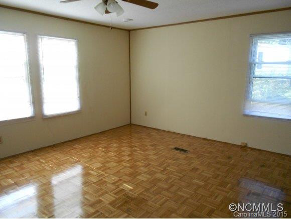 36 Broadview Dr. - Photo 5