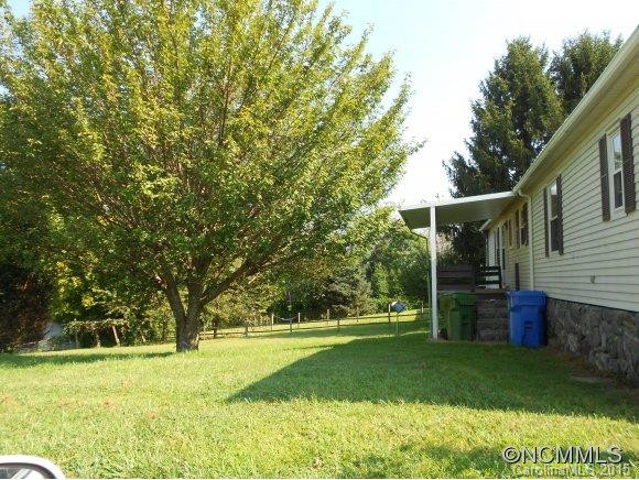 36 Broadview Dr. - Photo 6