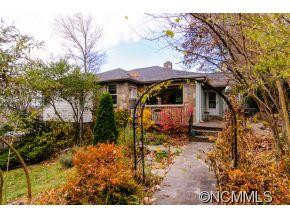 24 Arden Road