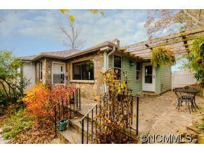 24 Arden Road - Photo 2