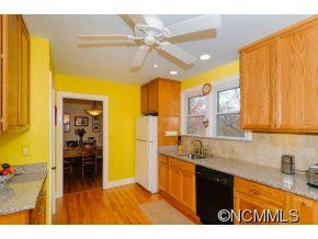 24 Arden Road - Photo 11