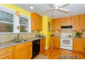 24 Arden Road - Photo 12