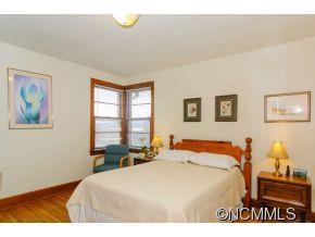24 Arden Road - Photo 13