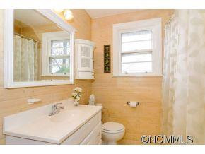 24 Arden Road - Photo 14