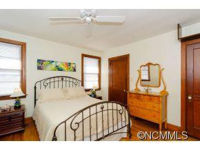 24 Arden Road - Photo 15