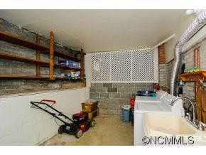 24 Arden Road - Photo 16