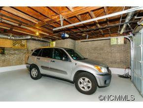 24 Arden Road - Photo 17