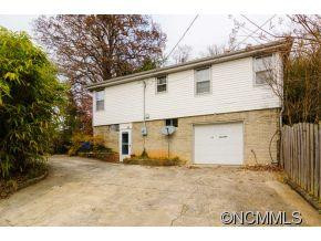 24 Arden Road - Photo 18