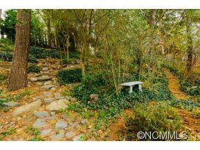 24 Arden Road - Photo 19