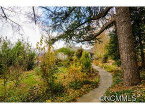 24 Arden Road - Photo 20