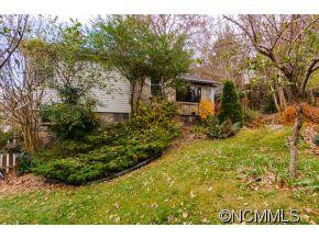 24 Arden Road - Photo 3