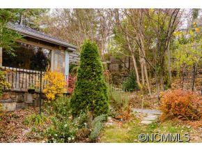24 Arden Road - Photo 21