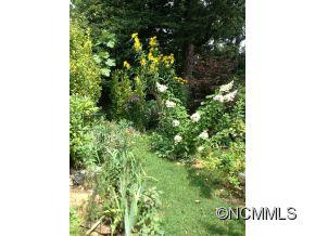 24 Arden Road - Photo 22