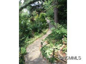 24 Arden Road - Photo 23