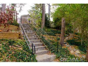 24 Arden Road - Photo 24