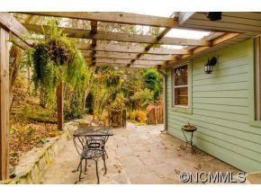 24 Arden Road - Photo 4