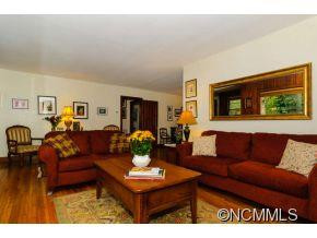 24 Arden Road - Photo 5