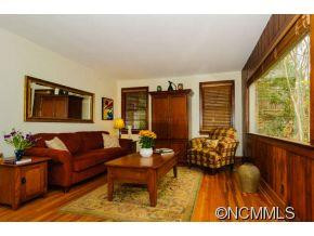 24 Arden Road - Photo 6