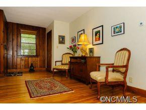24 Arden Road - Photo 7