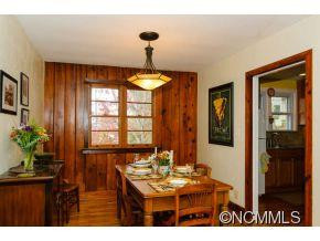 24 Arden Road - Photo 8