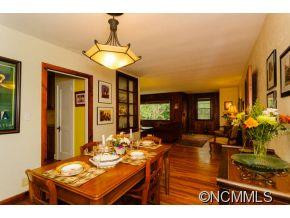 24 Arden Road - Photo 9
