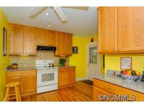 24 Arden Road - Photo 10