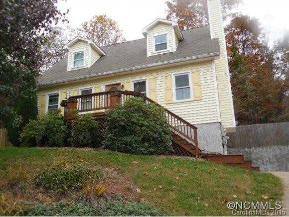 9 Williamsburg Pl